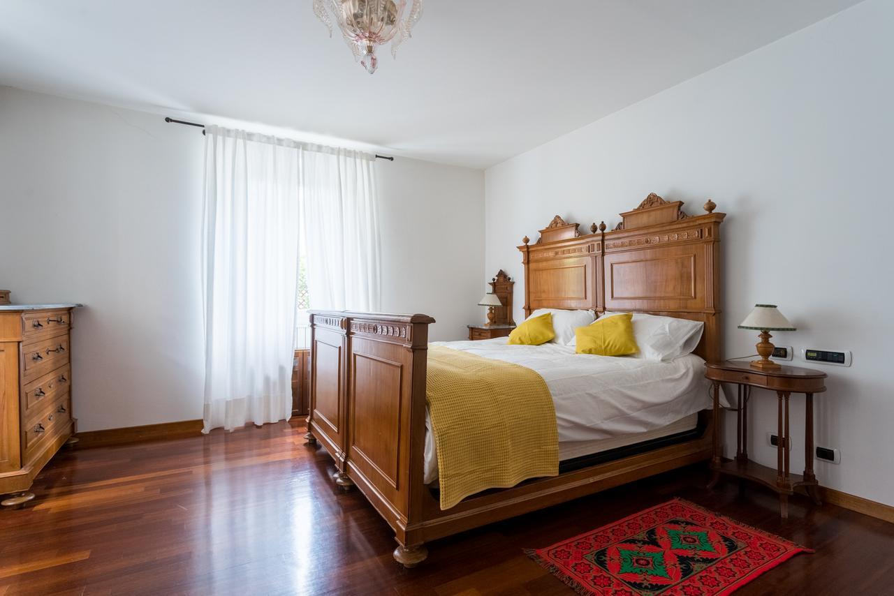 דירות Carate Urio Una Terrazza Da Sogno By Rent All Como מראה חיצוני תמונה