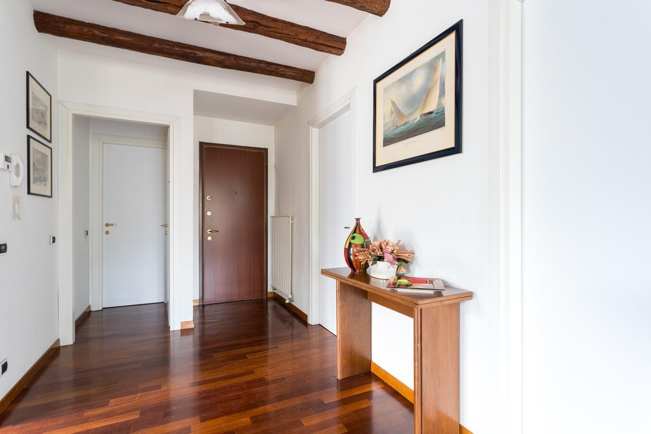 דירות Carate Urio Una Terrazza Da Sogno By Rent All Como מראה חיצוני תמונה