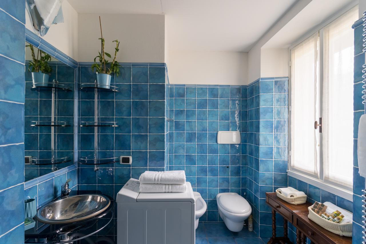 דירות Carate Urio Una Terrazza Da Sogno By Rent All Como מראה חיצוני תמונה