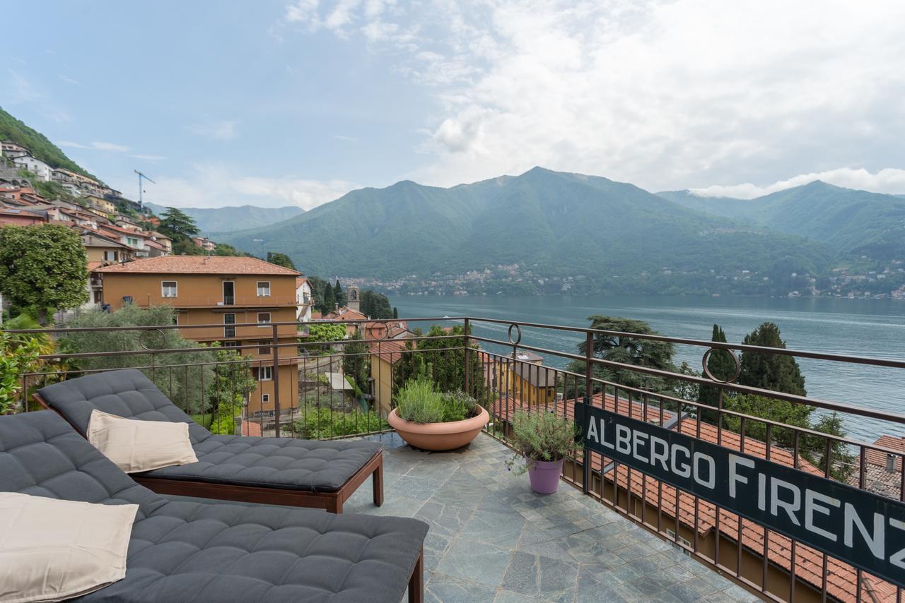 דירות Carate Urio Una Terrazza Da Sogno By Rent All Como מראה חיצוני תמונה